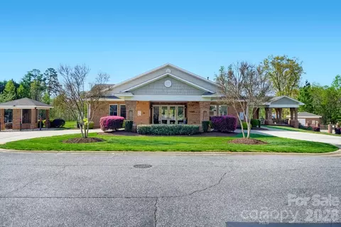 Other - 8655 Sonata Ct, Denver, NC 28037 photo 10 of 10