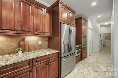 Kitchen - 8655 Sonata Ct, Denver, NC 28037 photo 3 of 3