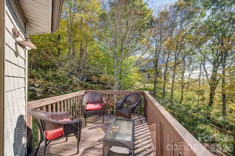 114 Deerwood Trl, Seven Devils, NC 28604 photo 21