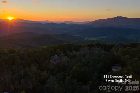 114 Deerwood Trl, Seven Devils, NC 28604 photo 30