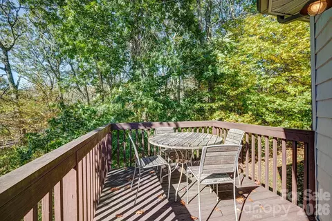 114 Deerwood Trl, Seven Devils, NC 28604 photo 22