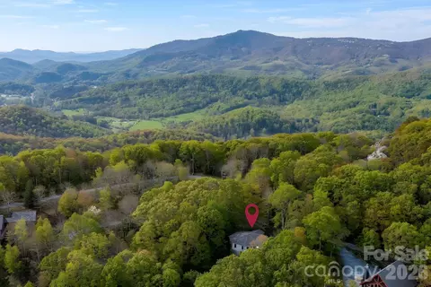 114 Deerwood Trl, Seven Devils, NC 28604 photo 29
