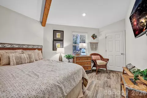 114 Deerwood Trl, Seven Devils, NC 28604 photo 18