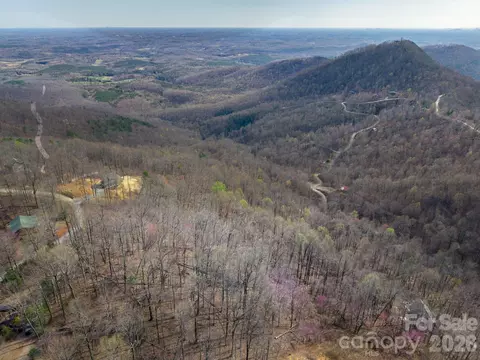 0000 Pinnacle 69 Pkwy #69, Union Mills, NC 28167