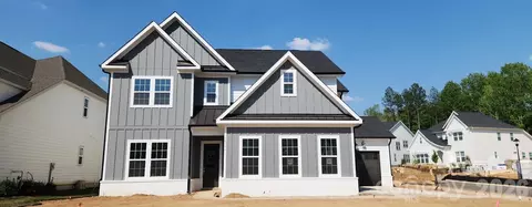 15755 Sweet Virginia Ln, Huntersville, NC 28078