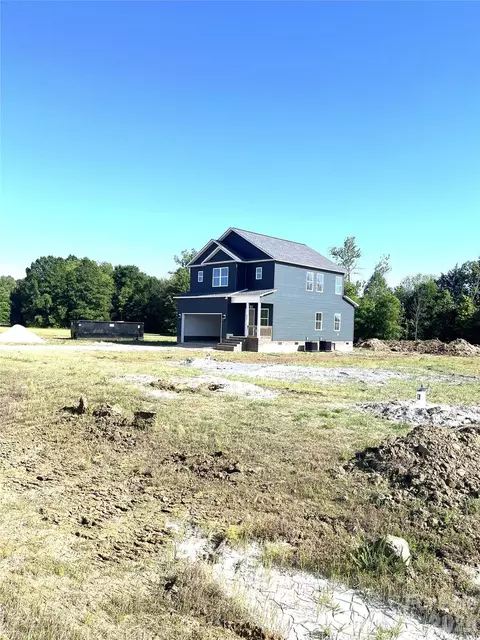 117 Mason Tanner Ct, Rock Hill, SC 29730