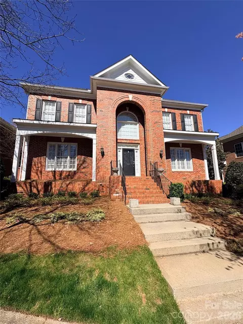129 Ft William Ave, Belmont, NC 28012