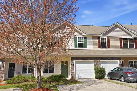 2095 Shady Pond Dr, Clover, SC 29710