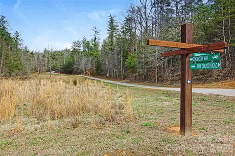 5360 Dogwood 839 Way #839, Lenoir, NC 28645