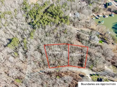 1336 Sir Edward Ct, Catawba, NC 28609