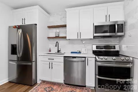 232 Avery St, Fort Mill, SC 29715