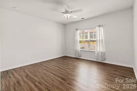 Bedroom - 1016 Loggerhead Dr, Lancaster, SC 29720 photo 1 of 6