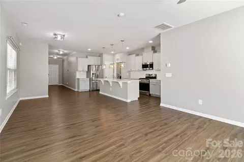 Living - 1016 Loggerhead Dr, Lancaster, SC 29720 photo 8 of 9
