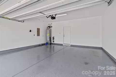Other - 1016 Loggerhead Dr, Lancaster, SC 29720 photo 13 of 15
