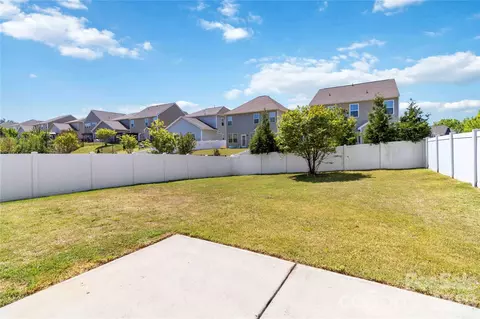 Exterior - 1016 Loggerhead Dr, Lancaster, SC 29720 photo 5 of 5