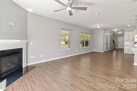 Living - 1016 Loggerhead Dr, Lancaster, SC 29720 photo 6 of 9