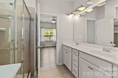 Other - 1016 Loggerhead Dr, Lancaster, SC 29720 photo 5 of 15
