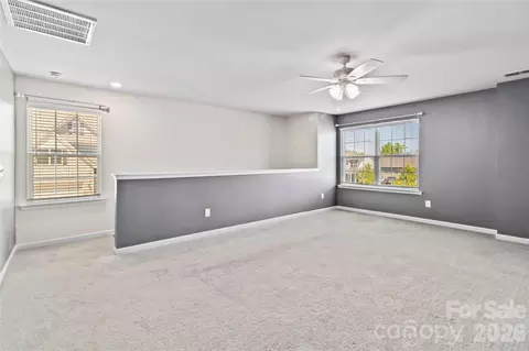 Other - 1016 Loggerhead Dr, Lancaster, SC 29720 photo 7 of 15