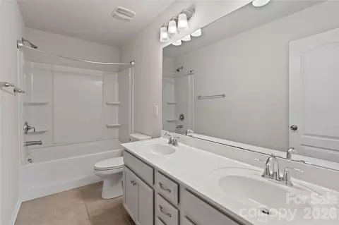 Other - 1016 Loggerhead Dr, Lancaster, SC 29720 photo 10 of 15