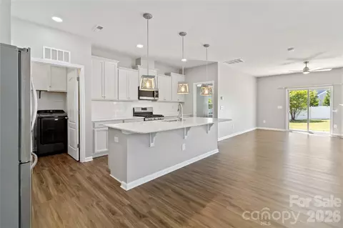 Other - 1016 Loggerhead Dr, Lancaster, SC 29720 photo 2 of 15