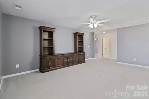 Other - 1016 Loggerhead Dr, Lancaster, SC 29720 photo 9 of 15