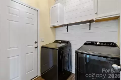 Other - 1016 Loggerhead Dr, Lancaster, SC 29720 photo 12 of 15