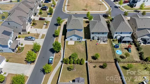 View/Area - 1016 Loggerhead Dr, Lancaster, SC 29720 photo 3 of 7