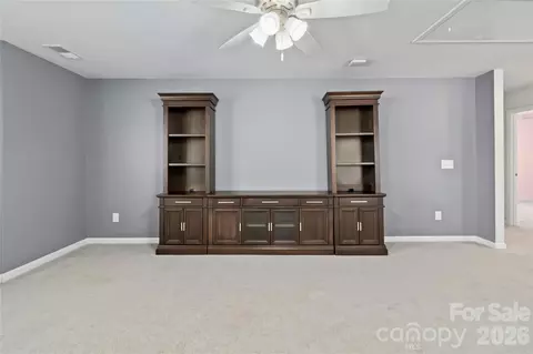 Living - 1016 Loggerhead Dr, Lancaster, SC 29720 photo 9 of 9
