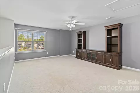 Other - 1016 Loggerhead Dr, Lancaster, SC 29720 photo 6 of 15