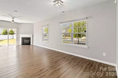 Living - 1016 Loggerhead Dr, Lancaster, SC 29720 photo 1 of 9