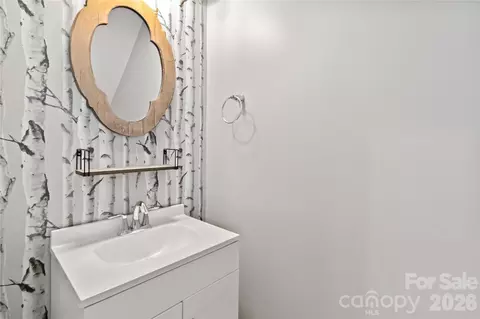 Bath - 1016 Loggerhead Dr, Lancaster, SC 29720 photo 1 of 1