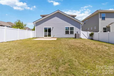 Other - 1016 Loggerhead Dr, Lancaster, SC 29720 photo 15 of 15