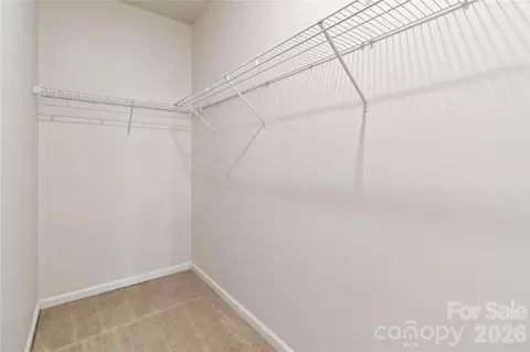 Other - 1016 Loggerhead Dr, Lancaster, SC 29720 photo 11 of 15