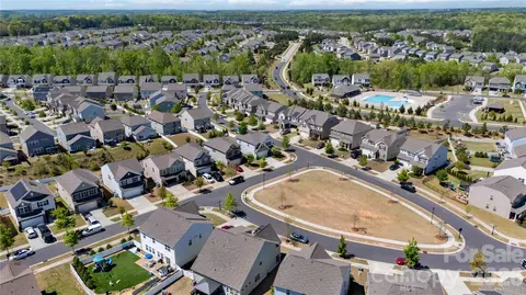 View/Area - 1016 Loggerhead Dr, Lancaster, SC 29720 photo 7 of 7