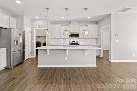 Other - 1016 Loggerhead Dr, Lancaster, SC 29720 photo 3 of 15