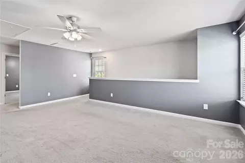 Other - 1016 Loggerhead Dr, Lancaster, SC 29720 photo 8 of 15