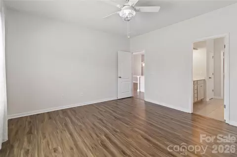 Other - 1016 Loggerhead Dr, Lancaster, SC 29720 photo 4 of 15