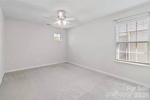 Bedroom - 1016 Loggerhead Dr, Lancaster, SC 29720 photo 6 of 6