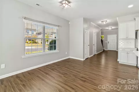 Living - 1016 Loggerhead Dr, Lancaster, SC 29720 photo 3 of 9