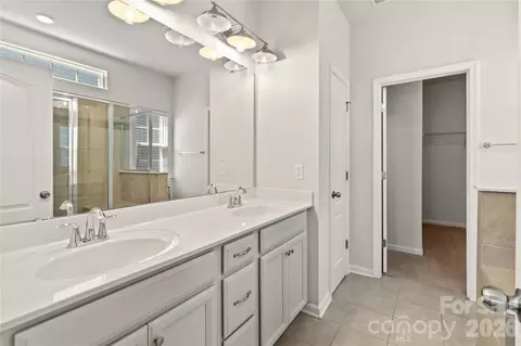 Entry Way - 1016 Loggerhead Dr, Lancaster, SC 29720 photo 3 of 3