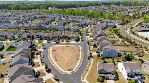View/Area - 1016 Loggerhead Dr, Lancaster, SC 29720 photo 6 of 7