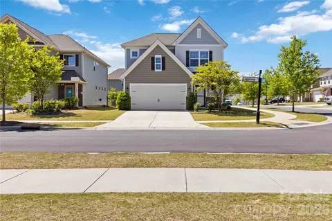 1016 Loggerhead Dr, Lancaster, SC 29720