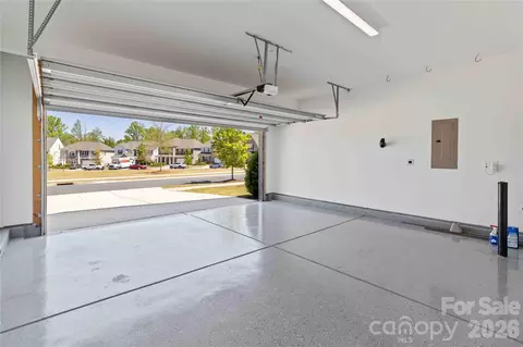 Other - 1016 Loggerhead Dr, Lancaster, SC 29720 photo 14 of 15