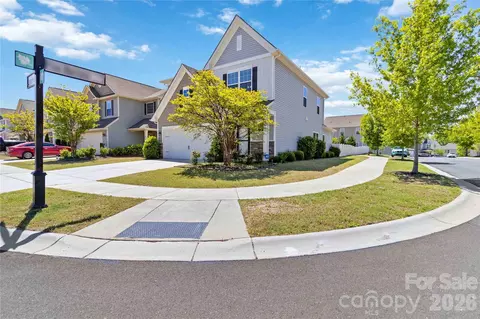 Other - 1016 Loggerhead Dr, Lancaster, SC 29720 photo 1 of 15