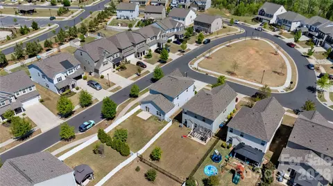 View/Area - 1016 Loggerhead Dr, Lancaster, SC 29720 photo 4 of 7