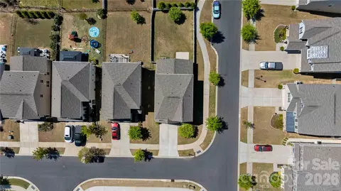 View/Area - 1016 Loggerhead Dr, Lancaster, SC 29720 photo 1 of 7