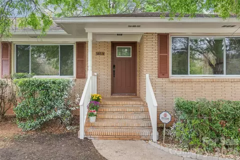 7537 Monroe Rd, Charlotte, NC 28212