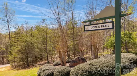 29 Jobes Trail #29, Mill Spring, NC 28756