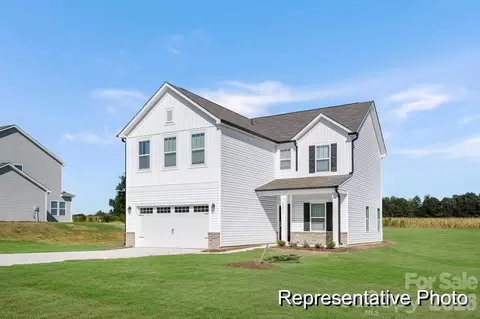 312 Jubilee 75 Way #75, Pageland, SC 29728
