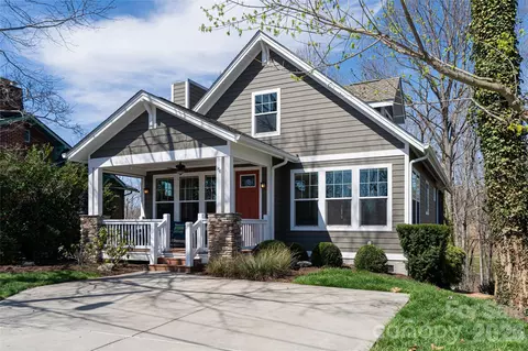 178 Courtland Pl, Asheville, NC 28801